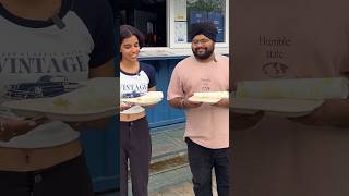When you understand each other😂🎀 #food #foodie #shawarma #shawarmaroll #chicken #shortsfeed #funny