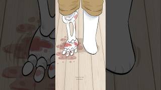 it harmless right ? #shortsvideo #funny #memes