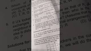 1st vlog #Mba #exam #cat #quantstudy #dilr #varc #nmat2022 #xat #snap