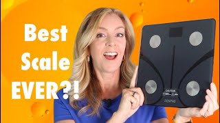 Full review: Renpho smart scale - can a DIRT CHEAP smart scale REALLY beat out the big guys??