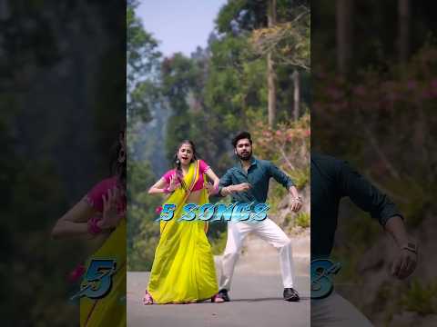 Top most used songs for YouTube shorts in 2025🇮🇳PART2 | Yeda yung-Company-tauba tauba | #explore​