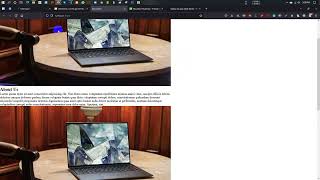 Part#04 How to Make Responsive Website  in HTML & CSS Bangla Tutorial|| Css Learn Project Based