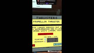 Gorilla tag live code momentum