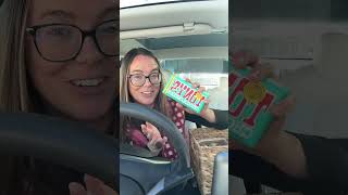 Bring on all the dad jokes 🤭 #giftfordad #dadgifts #dadgiftideas #dadjokes #giftbasketideas