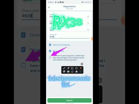 💕Wellcome to 1xbet 2025💕How to registration fast deposit bonus🤔1500$🤔now account createon💕18/8/2025🎋