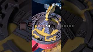 彡(ﾟ)(ﾟ)ハーフって印象操作されてる【2ch面白スレ】