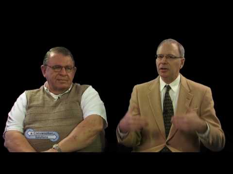 Internet has Replaced Sales People - Paul M. Heinze & Mark E Goodman