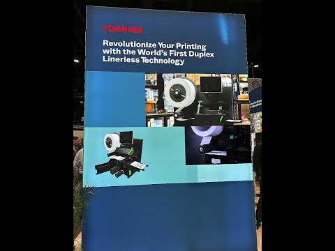 ProMat 2023 Chicago