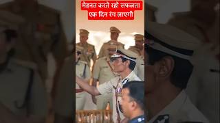 IPS Anil Kant (DGP) for the state of Kerala . .Anil Kant was a 1988-batch Indian Police Service