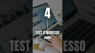 Specializzazione in odontoiatria #odontoiatria #chirurgiaorale #specializzazione  #ortodonzia