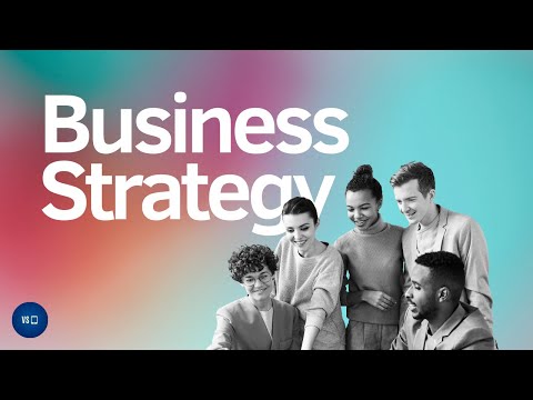 🚀 From Idea to Execution: Your Ultimate 2025 Business Launch Guide!