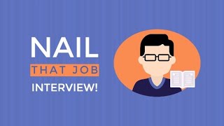 How to Give Interview Vs How Not to Give Interview