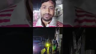 #humanwork#work#labor#job#employment#careers#workinglife#futureofwork