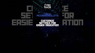 Daily Tech Tips Part 100