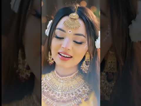 Man Mandir Me Saje Bihari 🕉 #krishna #radhakrishna