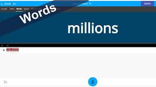 Speak2Go is now one-stop-shop teaching tool & LMS