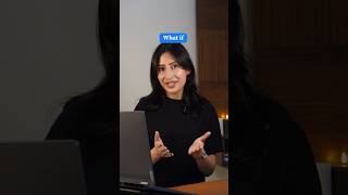 Coohom Top Features every designer should know about | Best Interior Design Software | Rendering