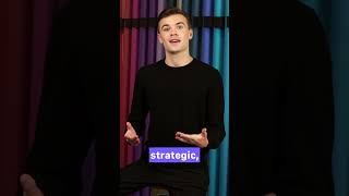 What is Project Management ? #projectmanagement #pmp #shorts