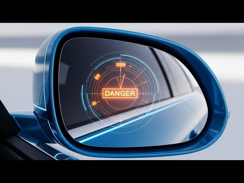 20 Game-Changing Car Gadgets on Amazon 2025 You’ll Wish You Found Sooner