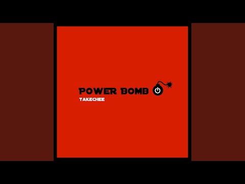 Power Bomb