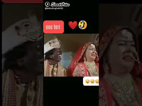 kale je libaas di.kaka,new song,