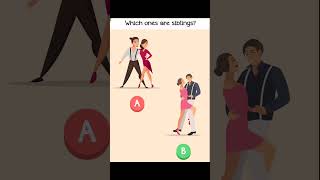 Boost Your Brain Power with These Puzzles//#puzzlechallenges #brainteasers #brainboost