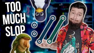 We're Witnessing The End Of Bug Bounties