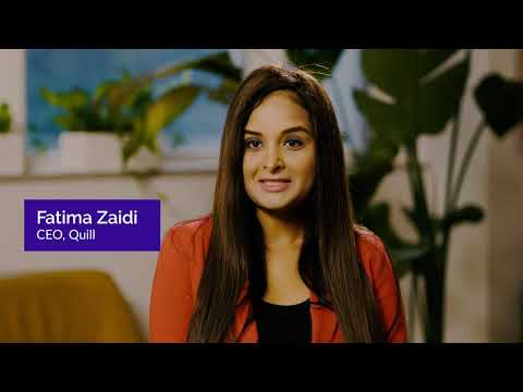 Quill CEO: Intro to Podcast Freelancing