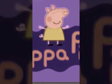Preview 2ppi In My Major