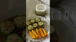 be that girl in 2022🤎 #thatgirl #2022 #bethatgirl #hotgirl