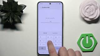SAMSUNG Galaxy A56 5G – Como ativar opções de desenvolvedor