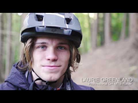 MTB coaching- BW Cycling- Olly Morris