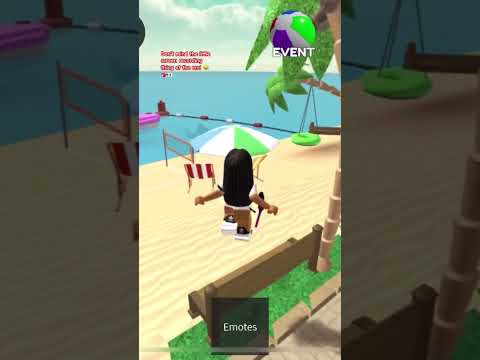 #fypシ゚viral #haveitoldyoulatelythatiloveyou #roblox #mm2 #murdermystery2 #summerupdate