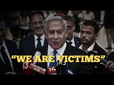 WITH LIES ISRAEL CRIES... WITHOUT LIES ISRAEL ______. MOTIVATIONAL MESSAGE