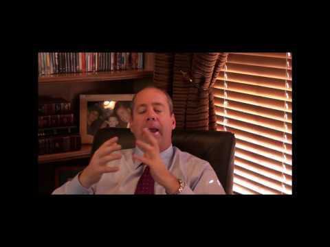 Candidate Recruiter Relationship