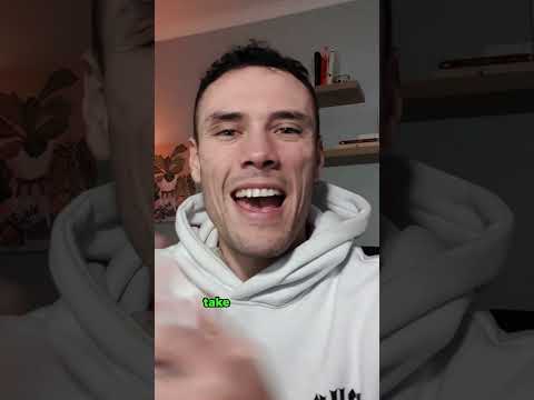 How can you be a better creator?