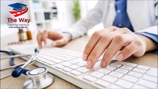 Medical Coding Training in Dubai