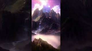 I'll Always Love You #Ambient #AmbientMusic #AmbientSounds #AmbientTypeBeat #AmbientVisuals