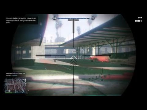 Gta5