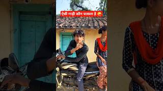 90’S Old Hindi Songs🥰 90s Love Song😍 Udit Narayan, Alka Yagnik, Kumar Sanu songs Hindi Jukebox