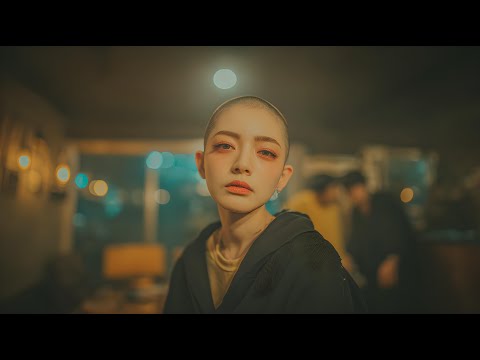 MIDNIGHT FLOW 🔥 | Hard Trap x Hip-Hop for Real Hustlers