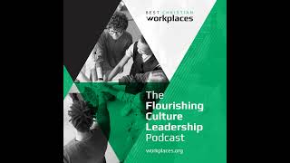 377: Cracking the Communication Code: Strategies for Effective Dialogue // Jeremie Kubicek, GiANT