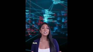 Why ChatGPT amazes Infrastructure as Code? #chatgpt #coding #tech #infrastructureascode