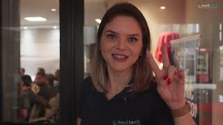 Comunicação em Vendas para a equipe da Worktech