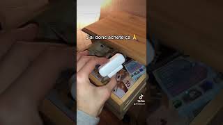 Smart Door Sensor: Your Key to a Safer Home! 🏠🔑 #TechForHome