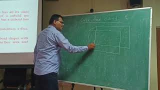  Residential Training camp 2023 for class 6 to 12 at IIT Patna supported by Education Dept Bihar.