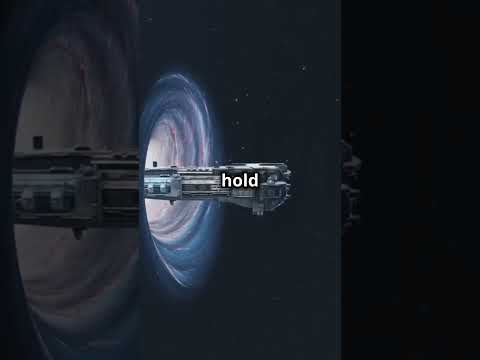 Time Travel Mysteries  Unveiled