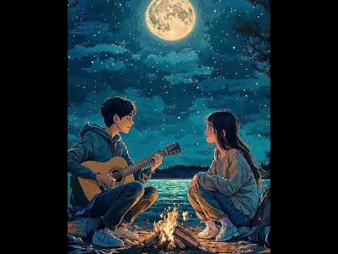 TU MERA SAPNA ME TERI DHADKAN [NEW SONG][HINDI HIP HOP SONG][RAMJISAINI]