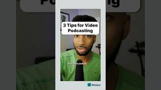 #videopodcast #contentcreation #engageaudience #wokpa #getwokpa #podcasting #africa #audio