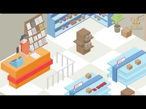Grow Your Business | Digital Marketing Services in Hyderabad | My Digital Housing